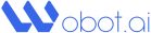 Wobot